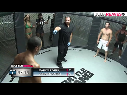 ❤️ Ultimate Fighter трахае дзяўчыну з нумарам адразу пасля бою на рынгу ️❌ Супер сэкс у нас ❌❤
