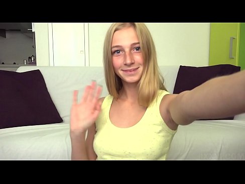 ❤️ Калі мне сумна, я ляніва мастурбую сваю ружовую шапіках ️❌ Супер сэкс у нас ❌❤