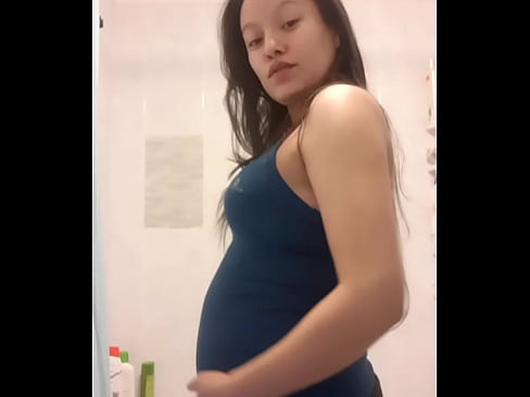 ❤️ Самая гарачая калумбійская шлюха ў сетцы ВЯРНІЛАСЯ, цяжарная, ЖАДАЕЦЬ ГЛЯДЗЕЦЬ ІХ ПРАЦЫЯЦЬ ТАКСАМА НА https://onlyfans.com/maquinasperfectas1 ️❌ Супер сэкс у нас ❌❤