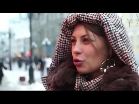 ❤️ Выкладанне кінаурокаў сэксу, тэхнік і поз для жаночага аргазму, як правільна займацца сэксам, эратычны масаж, трэніроўкі сквирта ️❌ Супер сэкс у нас ❌❤