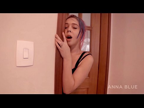 ❤️ Я вярнуўся да брата. Я займаўся сэксам з яго дзяўчынай. лесбійская расплата. ️❌ Супер сэкс у нас ❌❤