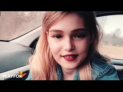 ❤️ Сэксуальная красуня радасна смокча дысконтную картку ️❌ Супер сэкс у нас ❌❤